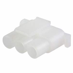 794205-1 TE Connectivity – Price, Stock & Datasheet
