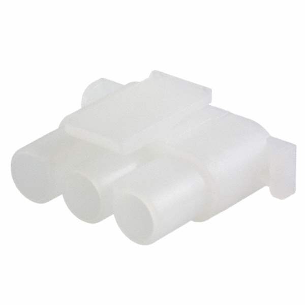 794205-1 TE Connectivity – Price, Stock & Datasheet
