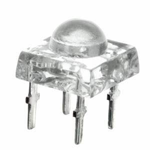 OP265B TT Electronics – Price, Stock & Datasheet