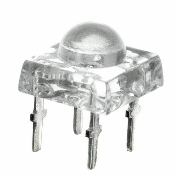 OP265B TT Electronics – Price, Stock & Datasheet