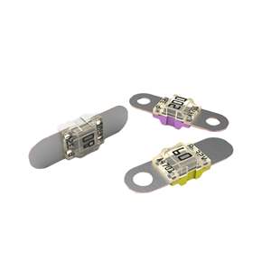 155.0892.6101 Littelfuse Inc. – Price, Stock & Datasheet