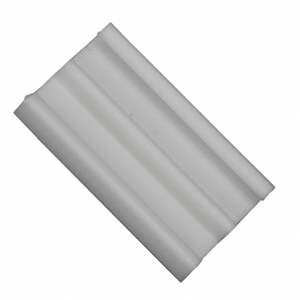 770247-3 TE Connectivity – Price, Stock & Datasheet