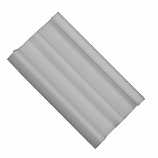 770247-3 TE Connectivity – Price, Stock & Datasheet