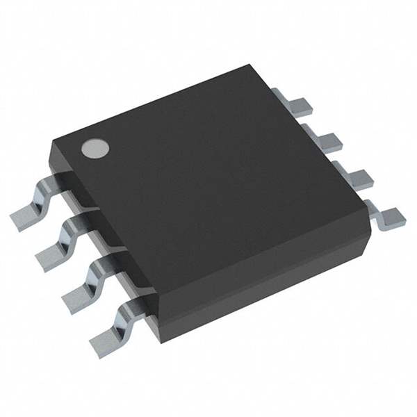 NCS5652MUTWG ON Semiconductor – Price, Stock & Datasheet