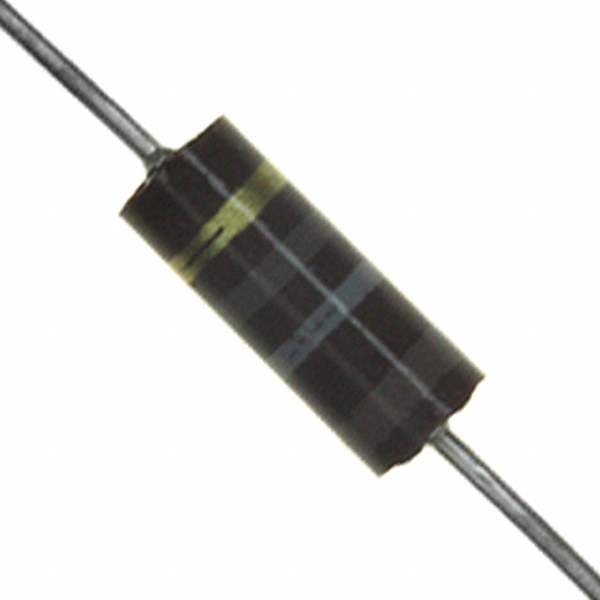 OD912JE Ohmite – Price, Stock & Datasheet