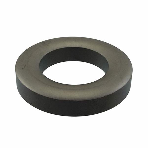 5961003801 FAIR-RITE PRODUCTS – Price, Stock & Datasheet