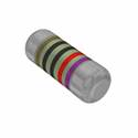 SMM02070C1800FBP00 Vishay – Price, Stock & Datasheet