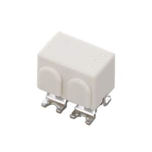 009276004021006 AVX Corp/Kyocera Corp – Price, Stock & Datasheet