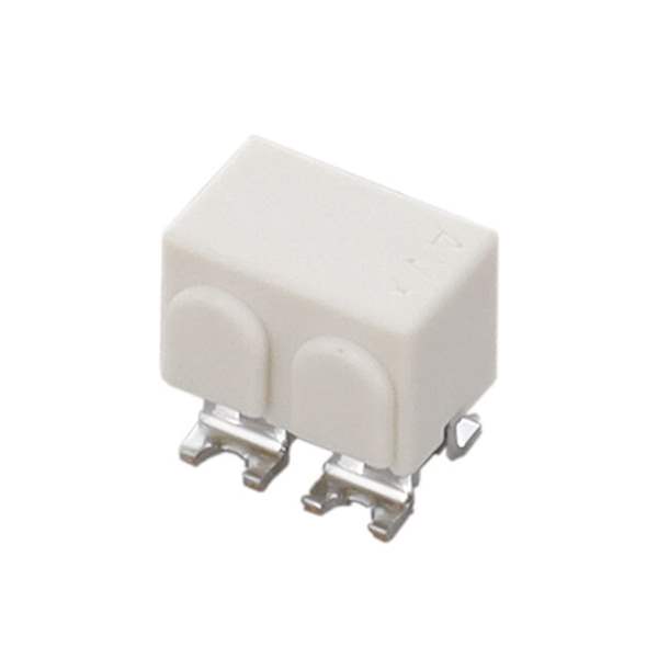 009276004021006 AVX Corp/Kyocera Corp – Price, Stock & Datasheet
