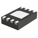 25LC010AT-E/OT Microchip Technology – Price, Stock & Datasheet