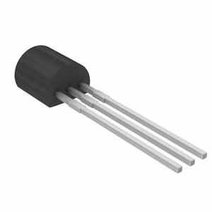 ACS108-8SA STMicroelectronics – Price, Stock & Datasheet