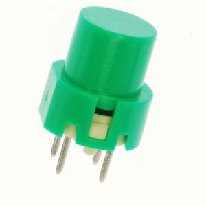 CB15FP NKK Switches – Price, Stock & Datasheet