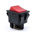 RB242D1021-147 E-Switch – Price, Stock & Datasheet