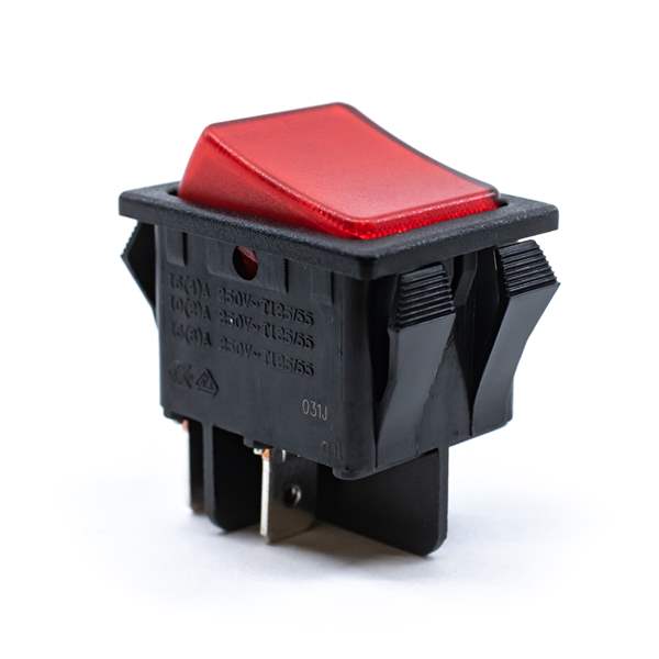 RB242D1021-147 E-Switch – Price, Stock & Datasheet
