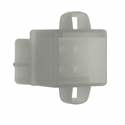 1-480393-1 TE Connectivity – Price, Stock & Datasheet