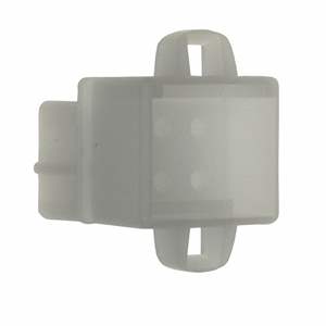1-480393-1 TE Connectivity – Price, Stock & Datasheet