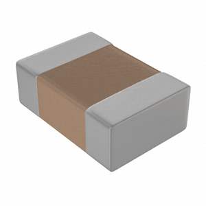 LDBAA2220GC5N0 Kemet – Price, Stock & Datasheet