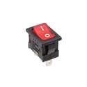 RRA12C1000-116 E-Switch – Price, Stock & Datasheet