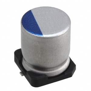 PCV1V270MCL1GS Nichicon – Price, Stock & Datasheet