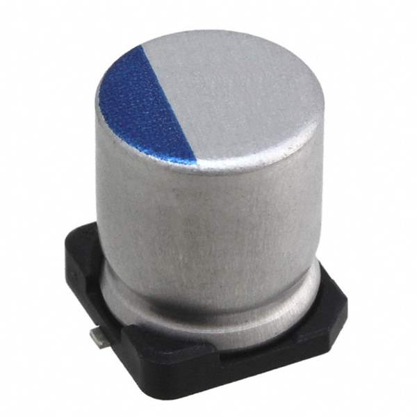 PCV1V270MCL1GS Nichicon – Price, Stock & Datasheet