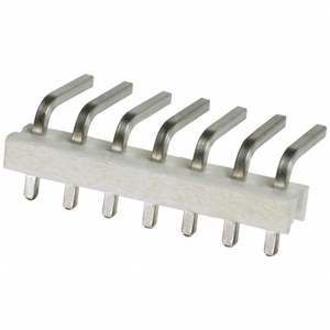 640455-7 TE Connectivity – Price, Stock & Datasheet