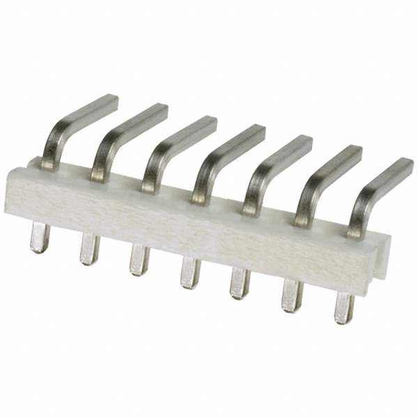 640455-7 TE Connectivity – Price, Stock & Datasheet