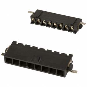 2-1445098-3 TE Connectivity – Price, Stock & Datasheet