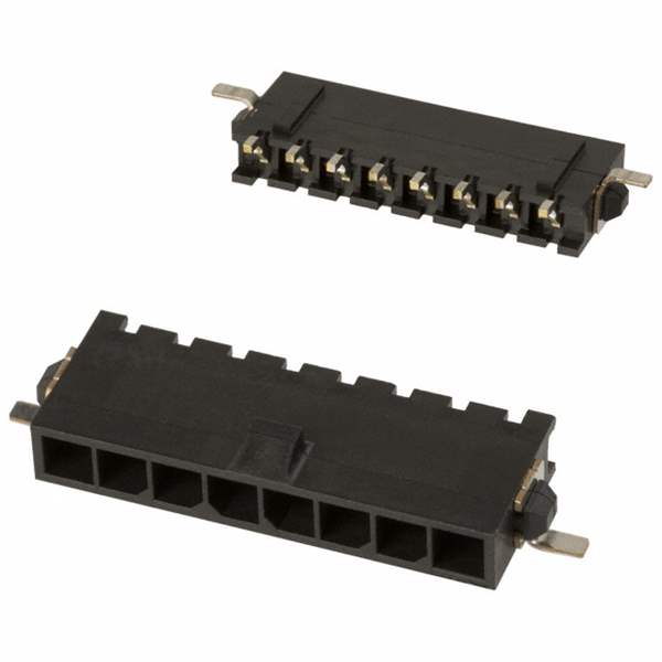2-1445098-3 TE Connectivity – Price, Stock & Datasheet