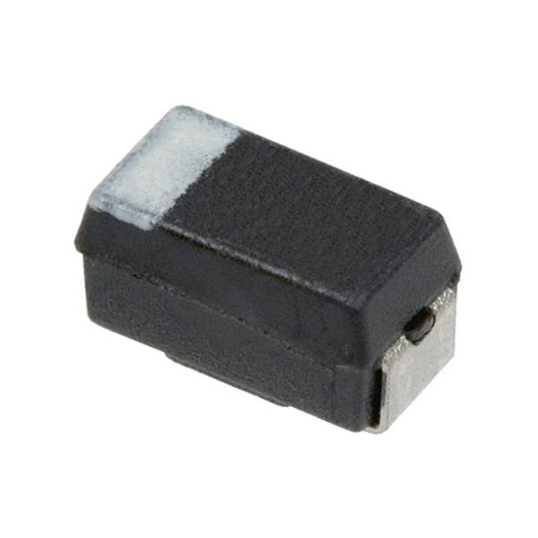 F931C107KNC AVX Corp/Kyocera Corp – Price, Stock & Datasheet