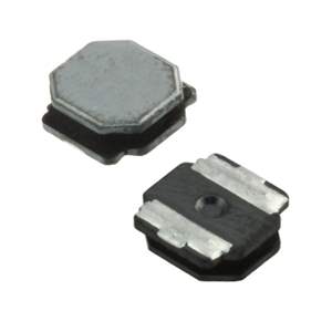 NRS6014T2R2NMGGV Taiyo Yuden – Price, Stock & Datasheet
