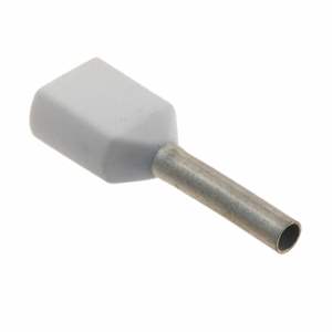 3200292 Phoenix Contact – Price, Stock & Datasheet