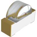 SML-LXL1206SUGC-TR Lumex Opto/Components Inc. – Price, Stock & Datasheet