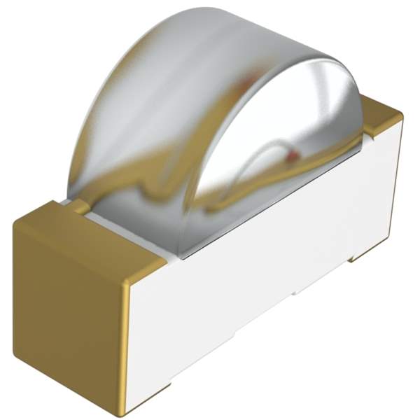 SML-LXL1206SUGC-TR Lumex Opto/Components Inc. – Price, Stock & Datasheet