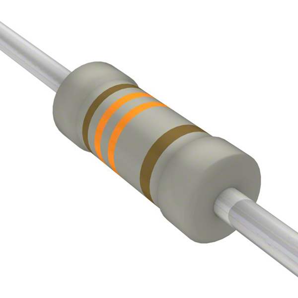 MF1/4DCT52A10R0F KOA Speer – Price, Stock & Datasheet