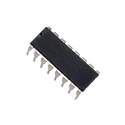 74LVC594APW-Q100J Nexperia USA Inc. – Price, Stock & Datasheet