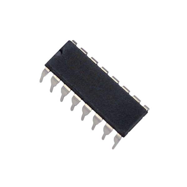 74LVC594APW-Q100J Nexperia USA Inc. – Price, Stock & Datasheet