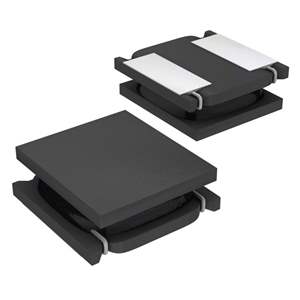 IFSC1515AHERR56M01 Vishay – Price, Stock & Datasheet