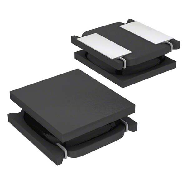 IFSC1515AHERR56M01 Vishay – Price, Stock & Datasheet
