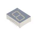SA56-21EWA Kingbright Corporation – Price, Stock & Datasheet