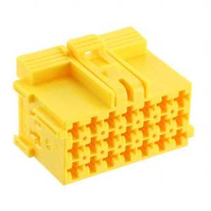 1-480287-0 TE Connectivity – Price, Stock & Datasheet