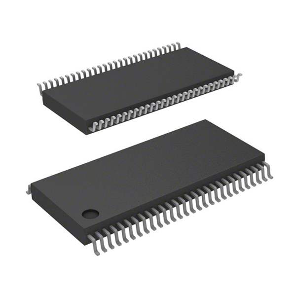 74HCT366D-Q100,118 Nexperia USA Inc. – Price, Stock & Datasheet