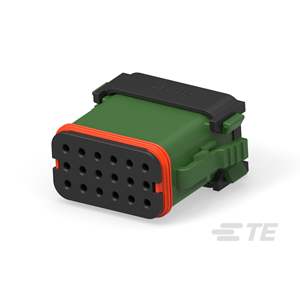 DT3P-L012-GKT TE Connectivity – Price, Stock & Datasheet