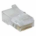 940-SP-3088R-K1 Stewart Connector – Price, Stock & Datasheet