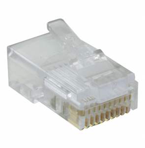 940-SP-3088R-K1 Stewart Connector – Price, Stock & Datasheet