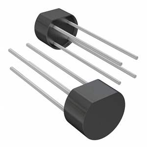 B40C1000G-E4/51 Vishay – Price, Stock & Datasheet