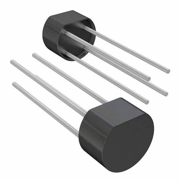 B40C1000G-E4/51 Vishay – Price, Stock & Datasheet