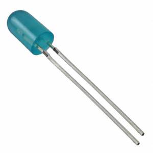 UV5TZ-395-30 Bivar Inc. – Price, Stock & Datasheet