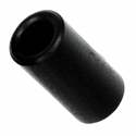 74270001 Wurth Electronics Inc – Price, Stock & Datasheet