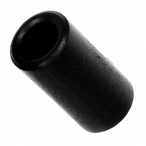 74270001 Wurth Electronics Inc – Price, Stock & Datasheet