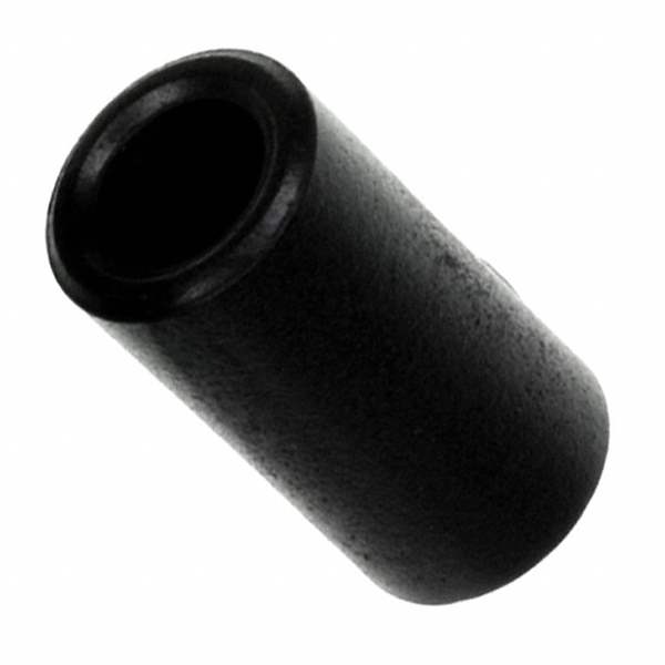 74270001 Wurth Electronics Inc – Price, Stock & Datasheet